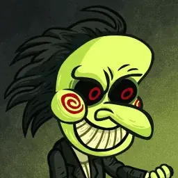  Troll Face Quest: Horror 