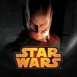  Star Wars™: KOTOR 