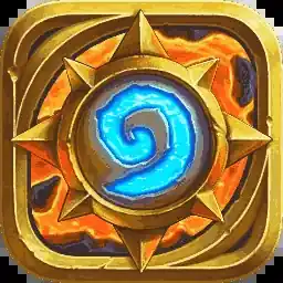  Hearthstone 