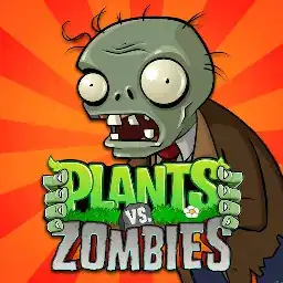  Plants vs. Zombies™ 