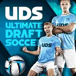  Ultimate Draft Soccer 