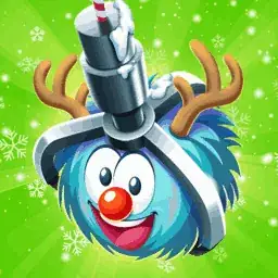  Clawee - Real Claw Machines 