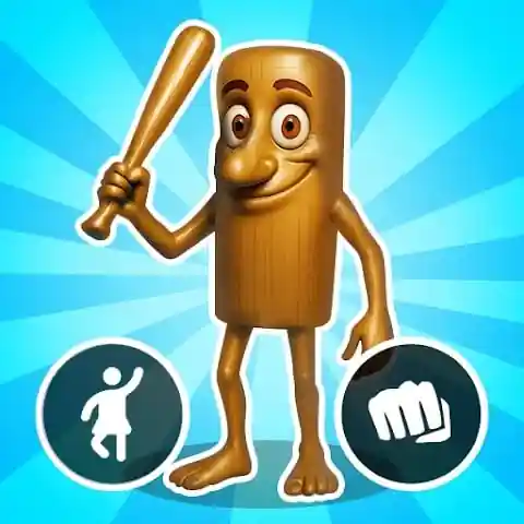  Guess Brainrot Challenge 