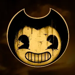  Bendy and the Ink Machine 