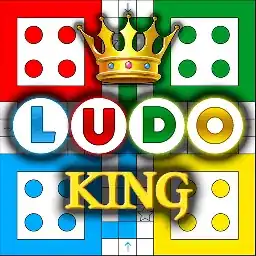 Ludo King 