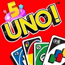  UNO!™ 