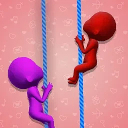  Run Race 3D — Fun Parkour Game 