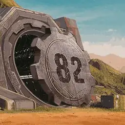  Last Fortress: Underground 