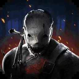  Dead by Daylight Mobile 