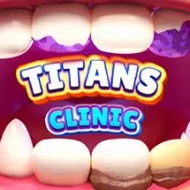  Titans Clinic 
