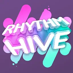  Rhythm Hive 