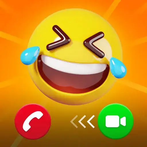  Prank Call - Fake Call & Chat 