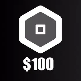  Get Robux Gift Card RedeemCode 